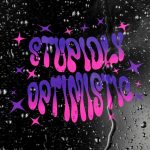 Stupidly Optimistic 2