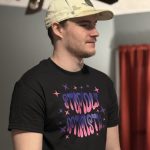 Stupidly Optimistic 3